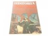 HISTORIA POLSKI 1505-1764 - J. A. Gierowski 1984